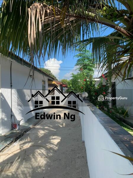 For Sale - Bandar Tasek Mutiara