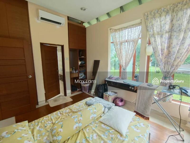 For Sale - The Enclave @ Pulai Springs Resort