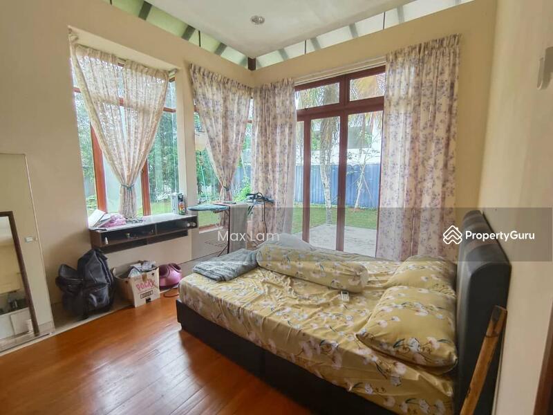 For Sale - The Enclave @ Pulai Springs Resort