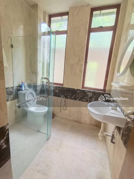 For Sale - The Enclave @ Pulai Springs Resort