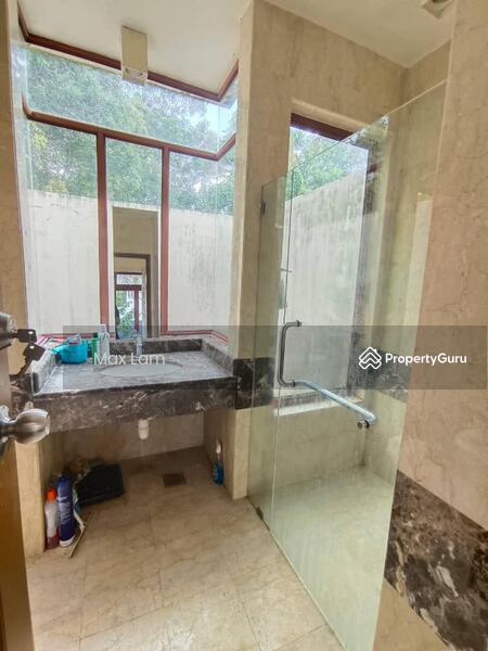 For Sale - The Enclave @ Pulai Springs Resort