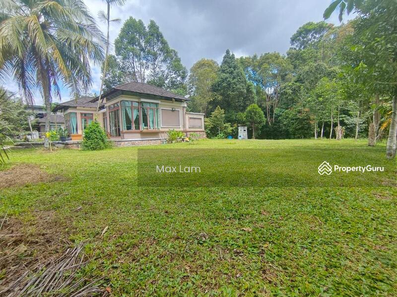 For Sale - The Enclave @ Pulai Springs Resort