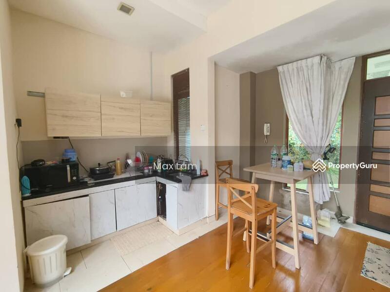 For Sale - The Enclave @ Pulai Springs Resort