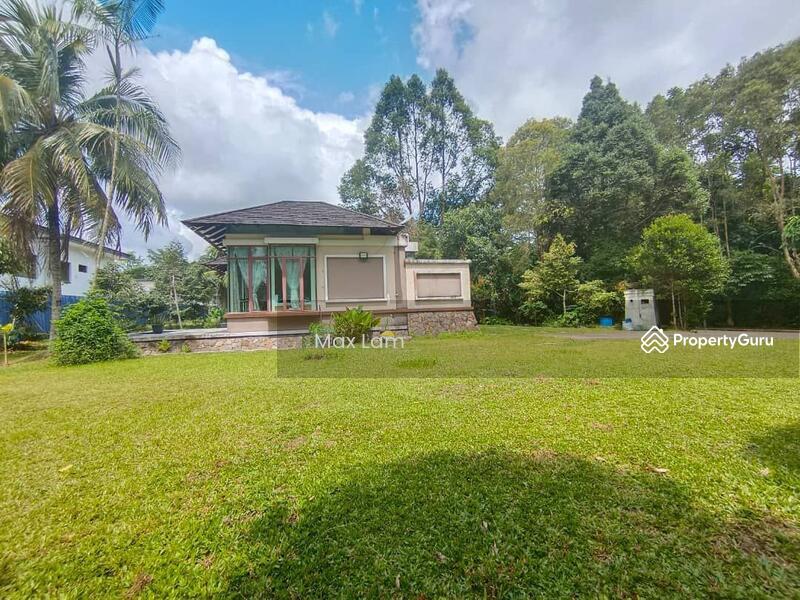 For Sale - The Enclave @ Pulai Springs Resort