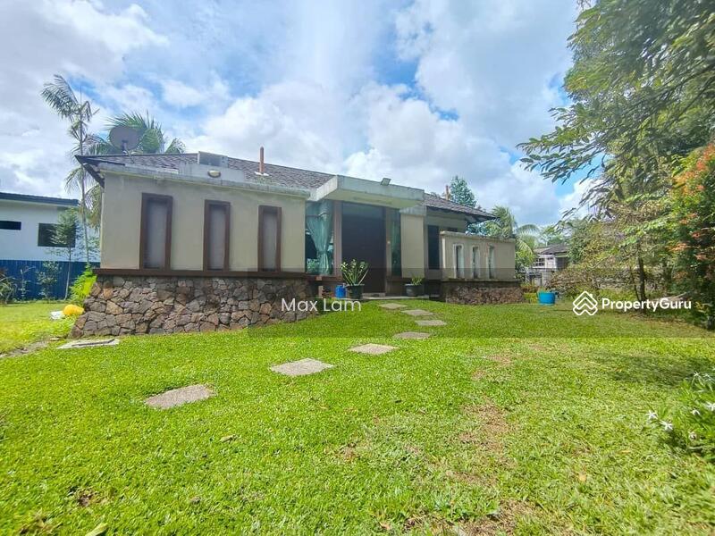 For Sale - The Enclave @ Pulai Springs Resort