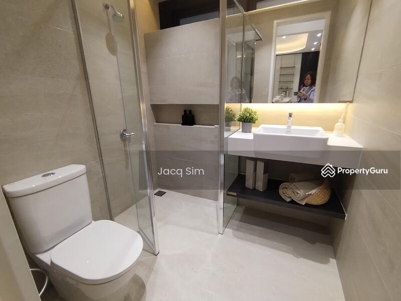 For Sale - The Astaka @ 1 Bukit Senyum