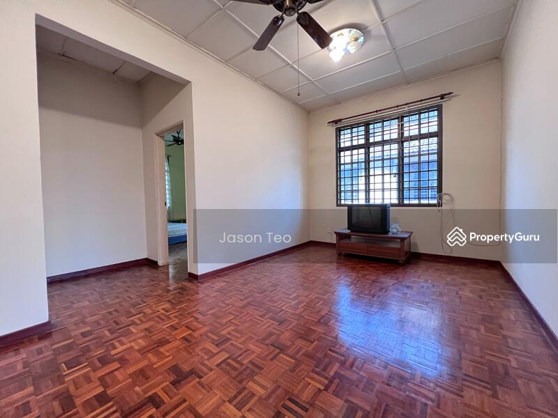 Untuk Disewa - Perling