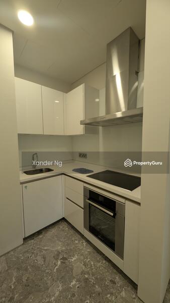 For Rent - Four Seasons Place