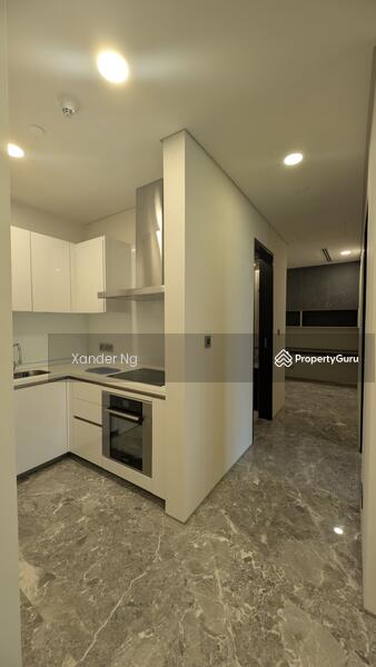 For Rent - Four Seasons Place