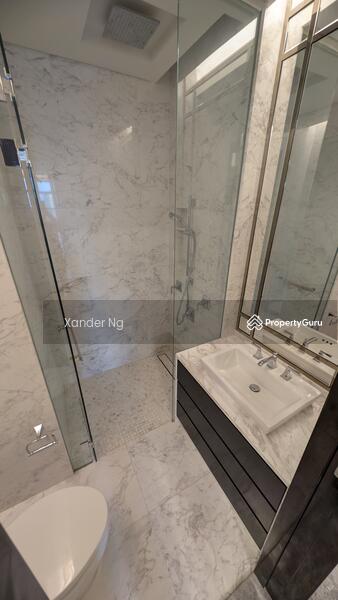 For Rent - Four Seasons Place