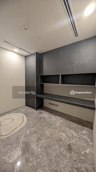 For Rent - Four Seasons Place