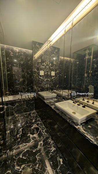 For Rent - Four Seasons Place