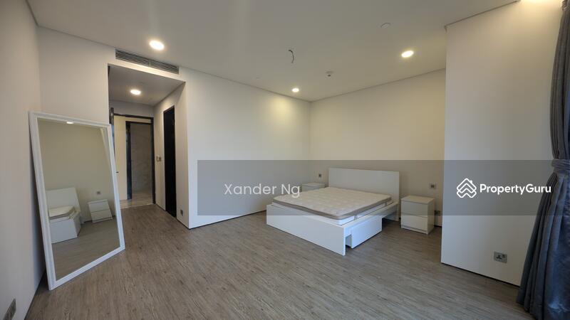 For Rent - Four Seasons Place