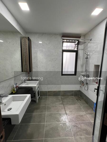 Untuk Dijual - Bandar Bestari Canary Garden