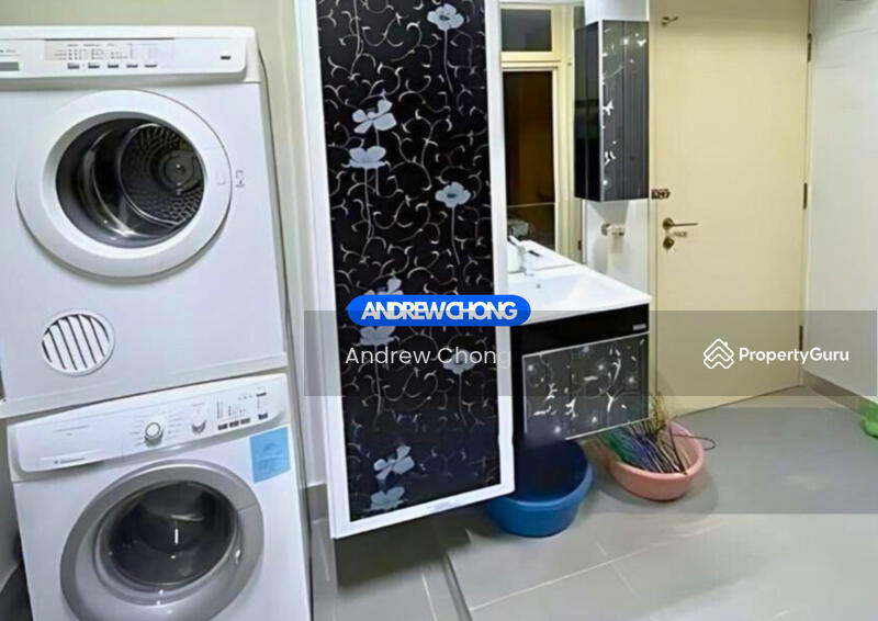 Condominium for Sale at Gurney Paragon - Andrew Chong - PropertyGuru.com.my