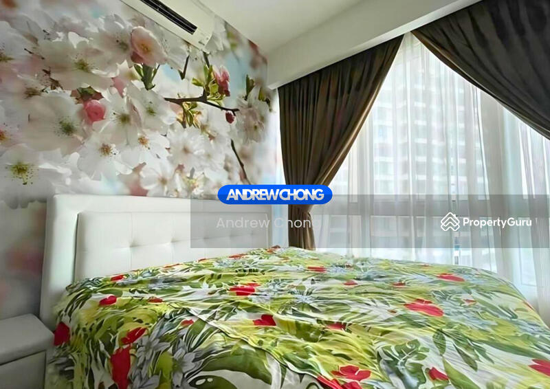 Condominium for Sale at Gurney Paragon - Andrew Chong - PropertyGuru.com.my