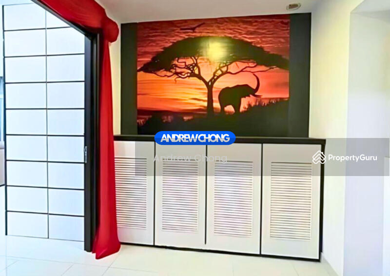 Condominium for Sale at Gurney Paragon - Andrew Chong - PropertyGuru.com.my