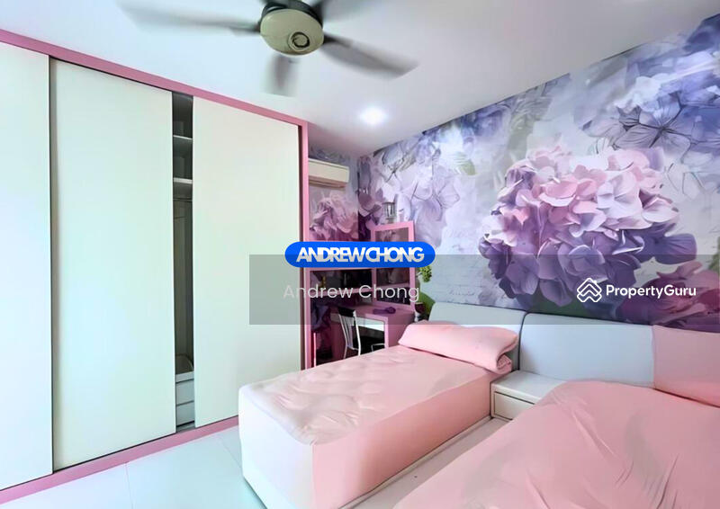 Condominium for Sale at Gurney Paragon - Andrew Chong - PropertyGuru.com.my