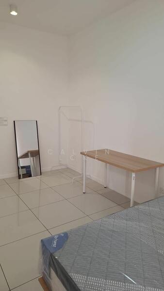 Untuk Disewa - SouthPlace Residences @ Tropicana Metropark