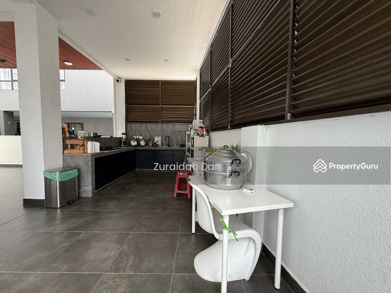 Country Heights Kajang untuk Untuk Dijual - RM 4,500,000, Feb 2026 - PropertyGuru.com.my