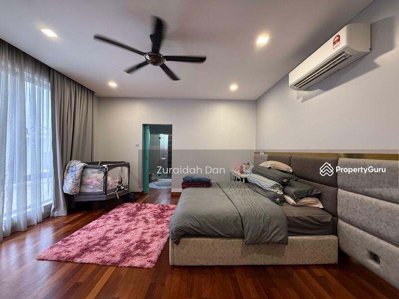 Country Heights Kajang untuk Untuk Dijual - RM 4,500,000, Feb 2026 - PropertyGuru.com.my