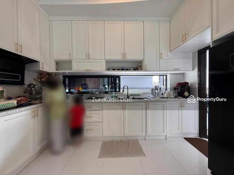 Country Heights Kajang untuk Untuk Dijual - RM 4,500,000, Feb 2026 - PropertyGuru.com.my