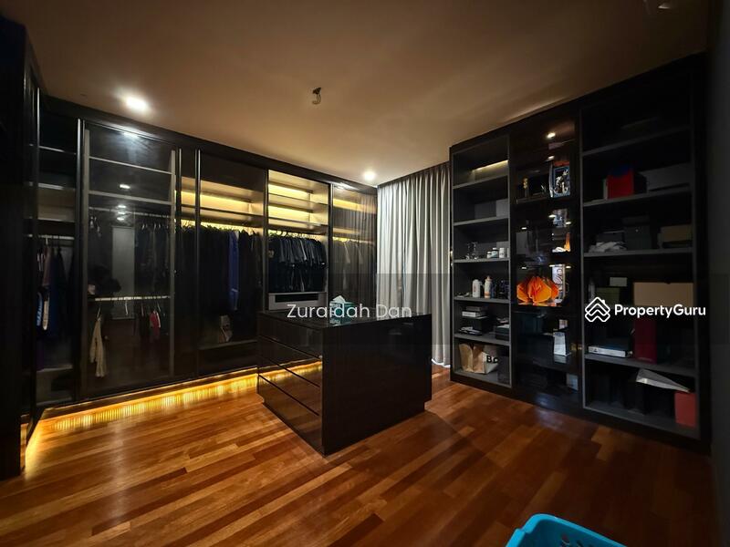 Country Heights Kajang untuk Untuk Dijual - RM 4,500,000, Feb 2026 - PropertyGuru.com.my