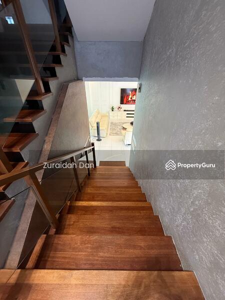 Country Heights Kajang untuk Untuk Dijual - RM 4,500,000, Feb 2026 - PropertyGuru.com.my