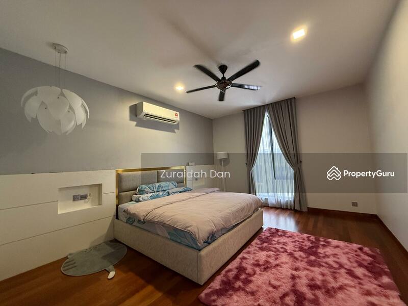Country Heights Kajang untuk Untuk Dijual - RM 4,500,000, Feb 2026 - PropertyGuru.com.my