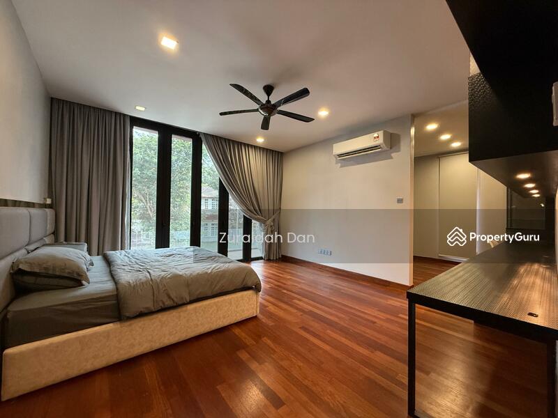 Country Heights Kajang untuk Untuk Dijual - RM 4,500,000, Feb 2026 - PropertyGuru.com.my