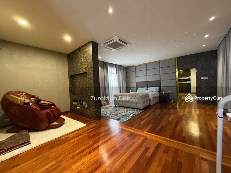 Country Heights Kajang untuk Untuk Dijual - RM 4,500,000, Feb 2026 - PropertyGuru.com.my