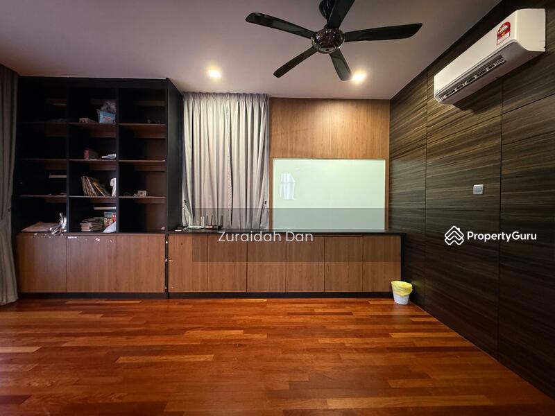 Country Heights Kajang untuk Untuk Dijual - RM 4,500,000, Feb 2026 - PropertyGuru.com.my