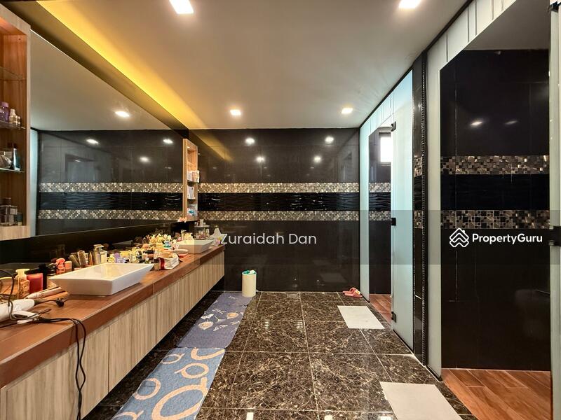 Country Heights Kajang untuk Untuk Dijual - RM 4,500,000, Feb 2026 - PropertyGuru.com.my