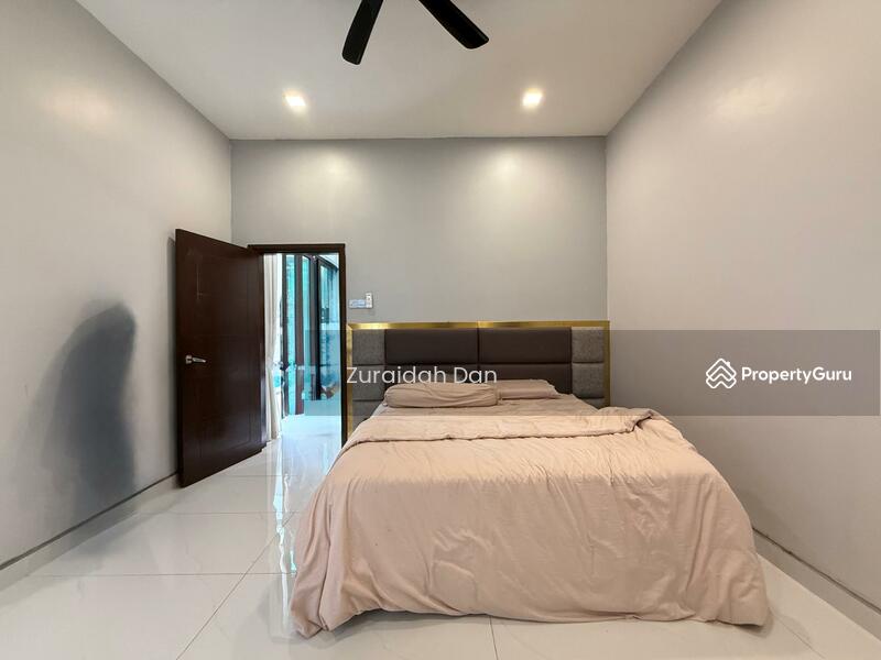 Country Heights Kajang untuk Untuk Dijual - RM 4,500,000, Feb 2026 - PropertyGuru.com.my