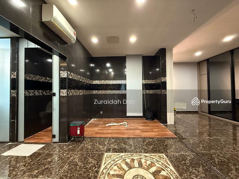 Country Heights Kajang untuk Untuk Dijual - RM 4,500,000, Feb 2026 - PropertyGuru.com.my