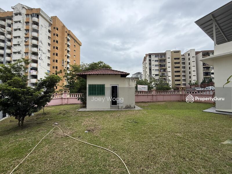 Untuk Dijual - Tiara Villa