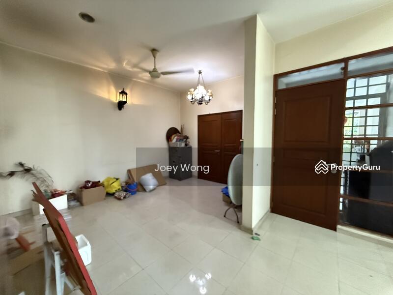 Untuk Dijual - Tiara Villa