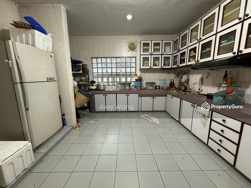 Untuk Dijual - Tiara Villa