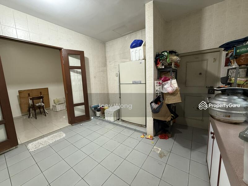 Untuk Dijual - Tiara Villa