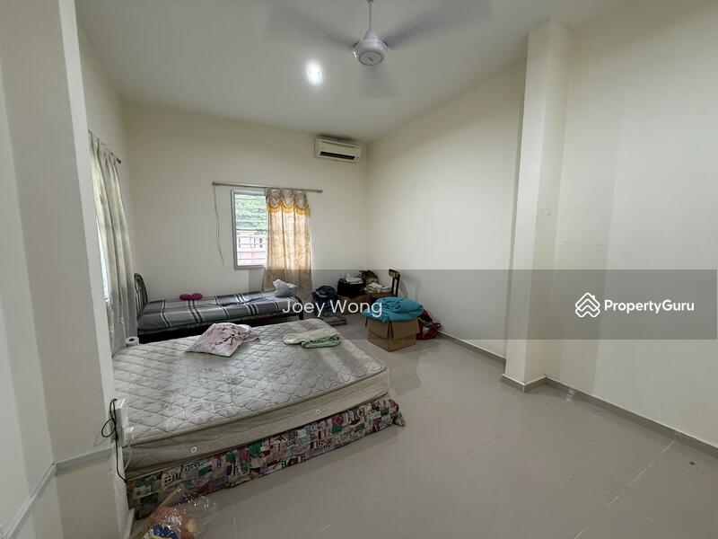 Untuk Dijual - Tiara Villa