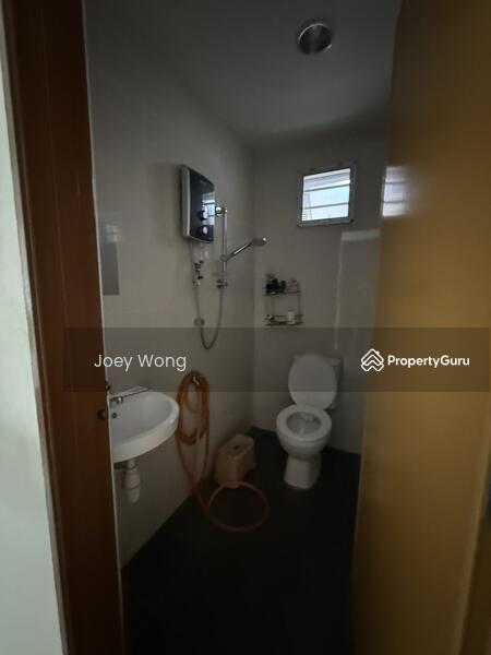 Untuk Dijual - Tiara Villa