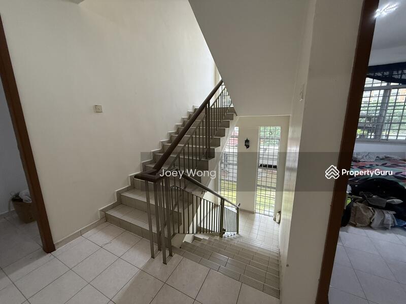 Untuk Dijual - Tiara Villa