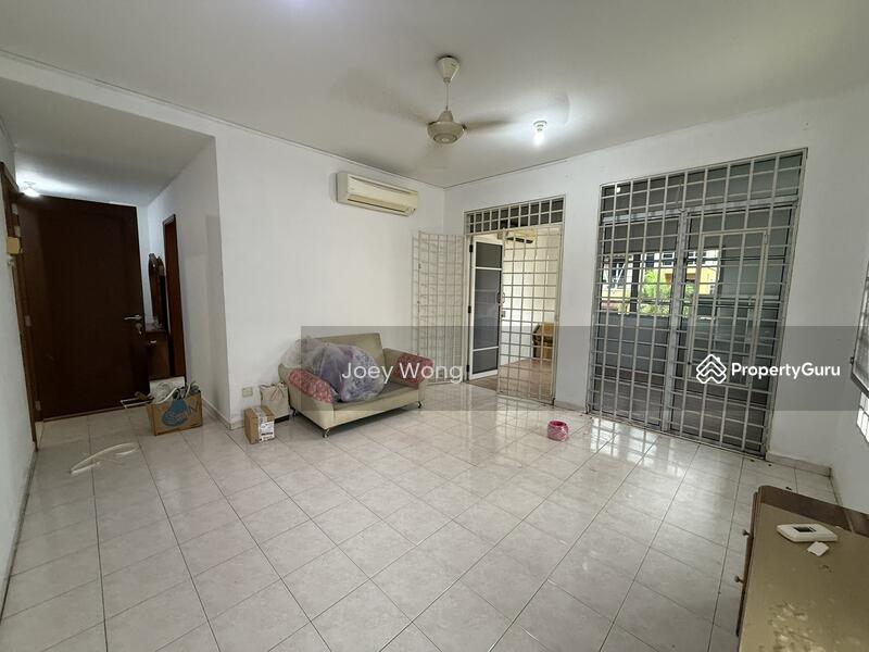 Untuk Dijual - Tiara Villa