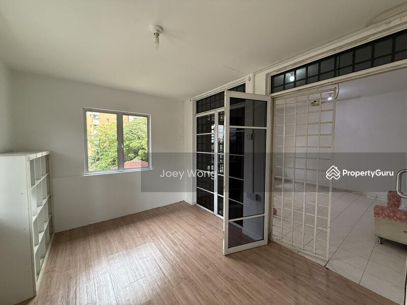 Untuk Dijual - Tiara Villa