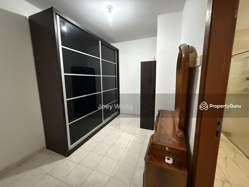Untuk Dijual - Tiara Villa