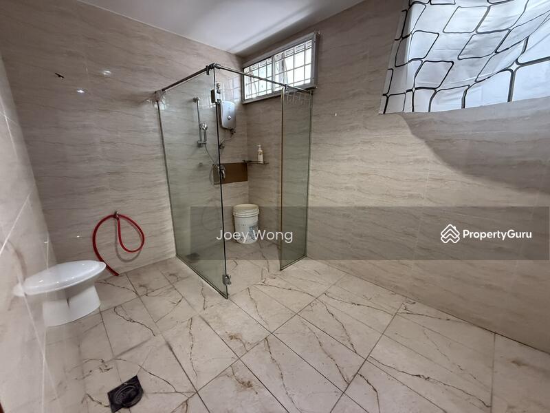 Untuk Dijual - Tiara Villa