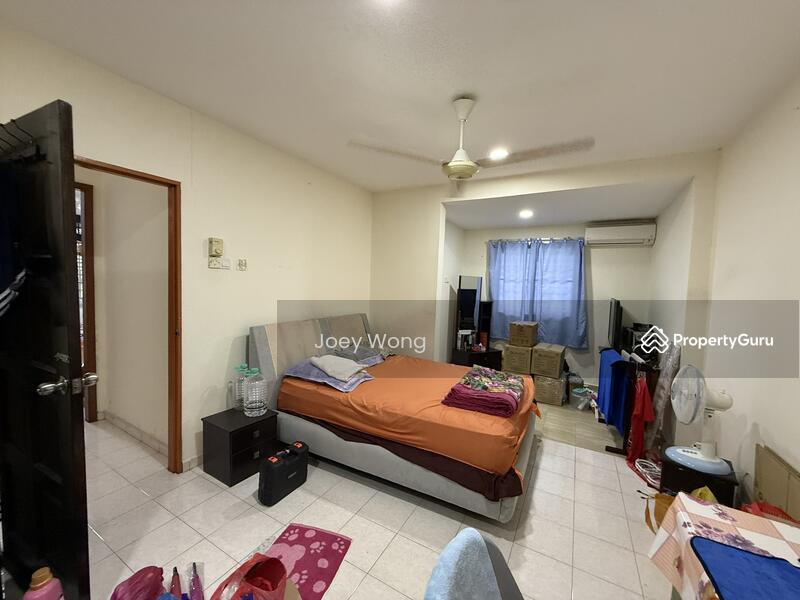 Untuk Dijual - Tiara Villa