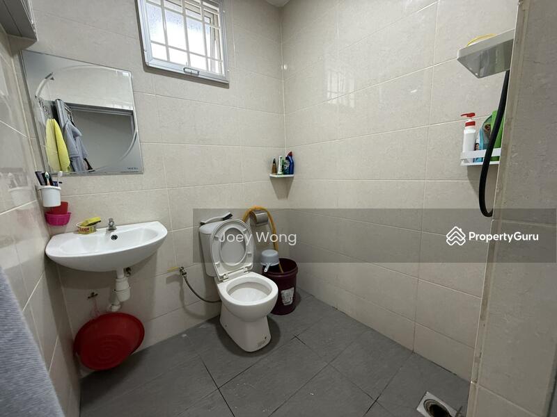 Untuk Dijual - Tiara Villa