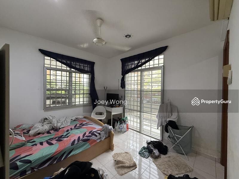 Untuk Dijual - Tiara Villa