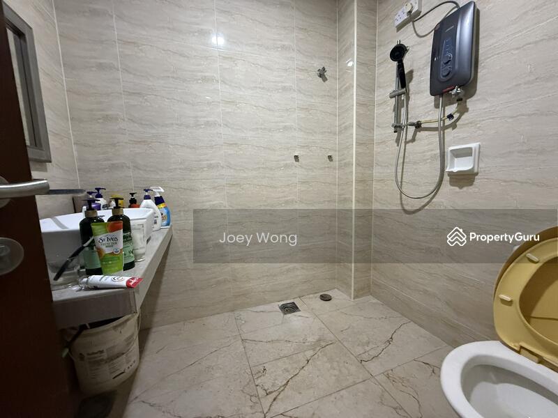Untuk Dijual - Tiara Villa